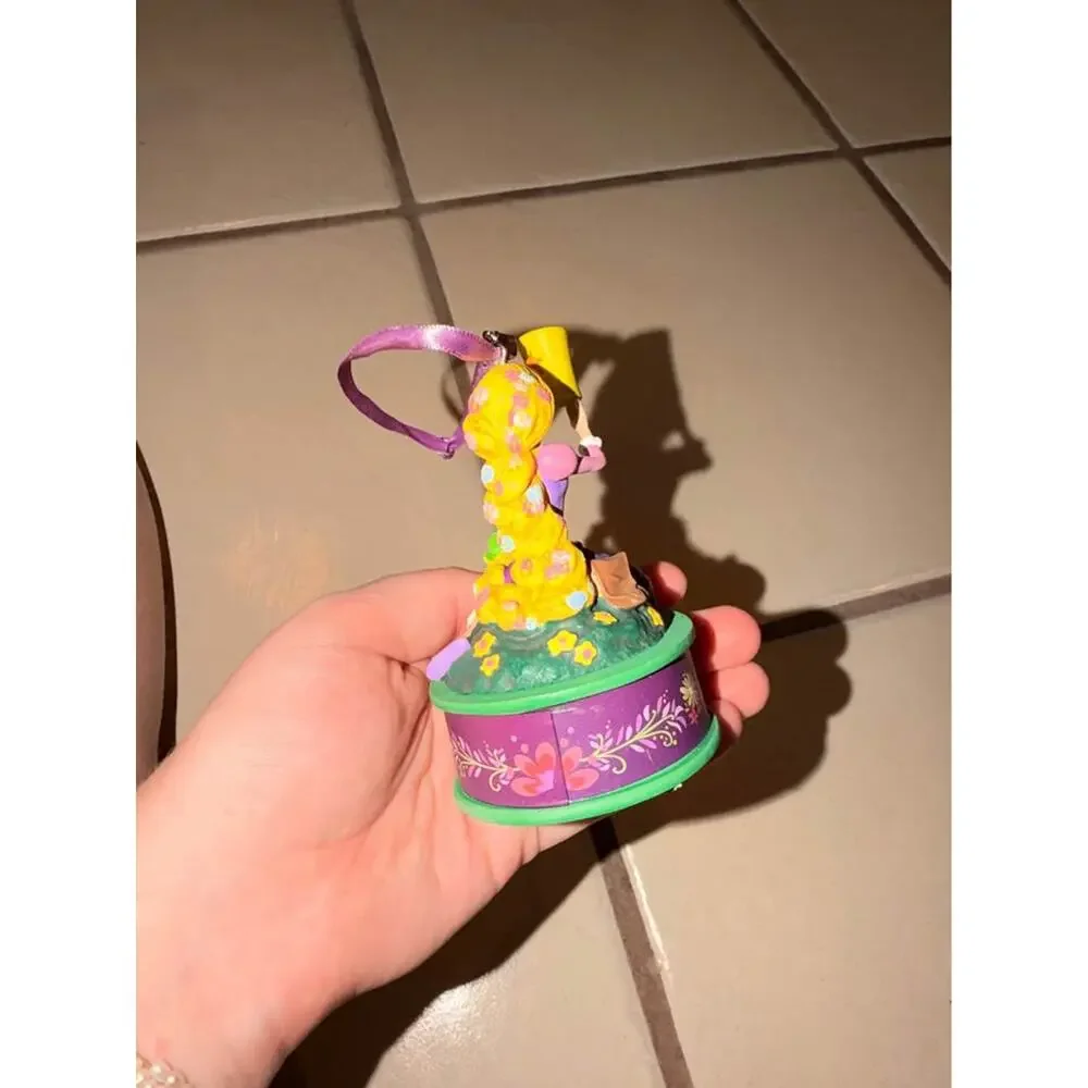 Disney this electronic